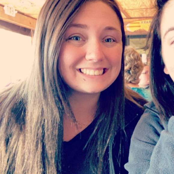 kaylambrannon